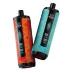 AL Fakher 40K Disposable Vape EU Wholesale