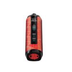 AL Fakher 40K Disposable Vape EU Wholesale - Image 3