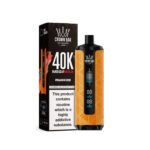 AL Fakher 40K Disposable Vape EU Wholesale - Image 4