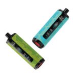 AL Fakher 40K Disposable Vape EU Wholesale - Image 5
