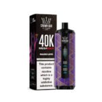 AL Fakher 40K Disposable Vape EU Wholesale - Image 6