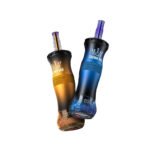 AL Fakher 60K HOOKAH Disposable Vape EU Wholesale