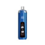 AL Fakher Crystal 8K Vape Online Wholesale