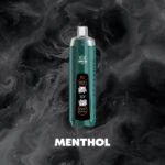 AL Fakher Crystal 8K Vape Online Wholesale - Image 9