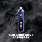 AL Fakher Crystal 8K Vape Online Wholesale - Image 10