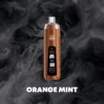 AL Fakher Crystal 8K Vape Online Wholesale - Image 11