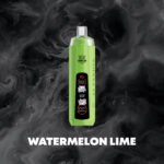 AL Fakher Crystal 8K Vape Online Wholesale - Image 12