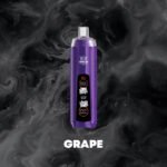 AL Fakher Crystal 8K Vape Online Wholesale - Image 13