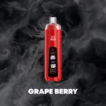 AL Fakher Crystal 8K Vape Online Wholesale - Image 8
