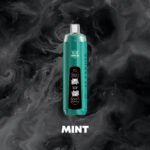 AL Fakher Crystal 8K Vape Online Wholesale - Image 7