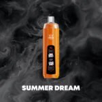 AL Fakher Crystal 8K Vape Online Wholesale - Image 6