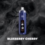 AL Fakher Crystal 8K Vape Online Wholesale - Image 5