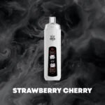AL Fakher Crystal 8K Vape Online Wholesale - Image 4