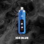 AL Fakher Crystal 8K Vape Online Wholesale - Image 3