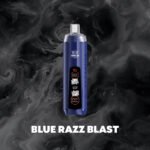 AL Fakher Crystal 8K Vape Online Wholesale - Image 2